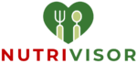 nutrivisor logo web 1