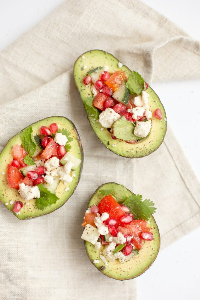 The Entrepreneur’s Guide to Turning Ideas Into Profitable three-avocado-fruit-desserts-ug7kk0kthlk